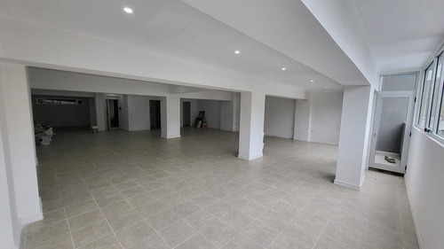 Imagen 6 de 10 de Alquiler - Oficinas A Estrenar- Centro
