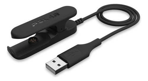 Repuesto Cable Usb Polar V-800