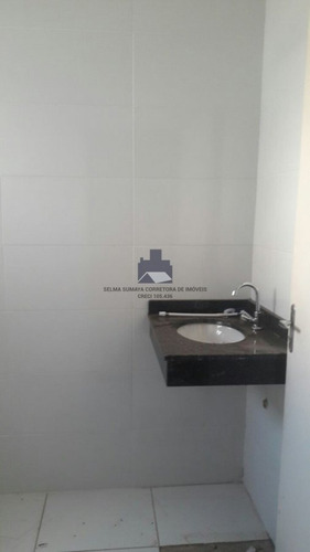 Casa-padrao-para-venda-em-loteamento-residencial-regissol-mirassol-sp - 2017737