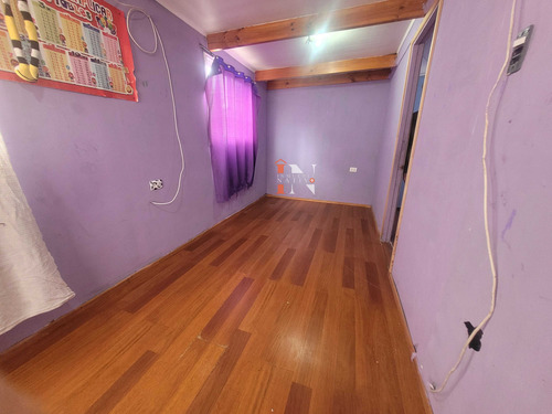 Se Vende Excelente Casa En La Serena (66158)