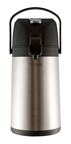 Termo Sifón 1.9 L Lever Action Thermos