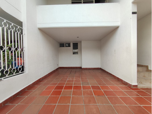 Casa En Arriendo En Ceiba Ii. Cod A15616