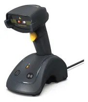 Comprar Inateck Escáner De Código De Barras Inalámbrico 2d, Escáner