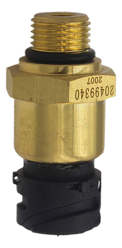 Sensor De Presión De Aceite 7420796744 7421746206 20484676