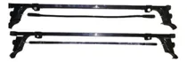 Comprar Jgo Barras Portaequipajes Citroen Ax 2 Y 4 Puertas
