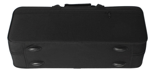 Estuche Para Trompeta, Mochila Para Trompeta, Estuche