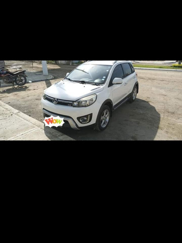 Great Wall M4 M4 Manual
