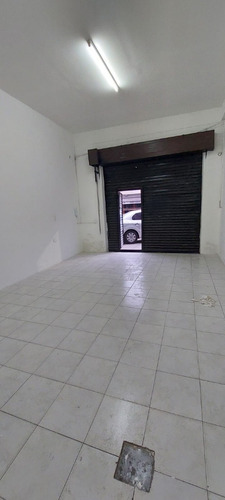 Alquiler Local 30 M2 Av. Marcelo T. De Alvear 4720 Ciudadela