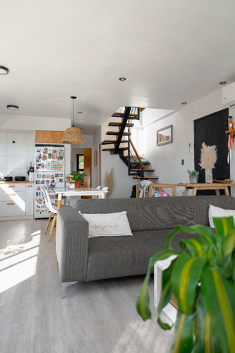 Contenedores Martimos Para Casas Modulares - Econtenedor