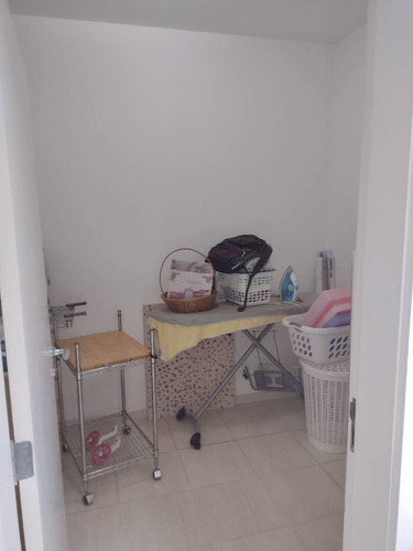 Imagem 12 de 15 de Casa Em Alphaville No Alpha Conde Ii Para Locação R$ 25000,00 - 1040