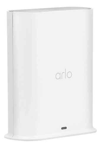 Arlo Pro Smarthub Conecta Câmeras Arlo A Wi-fi Original