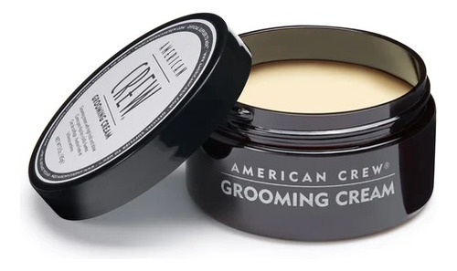 Cera Para Cabello American Crew Grooming Cream