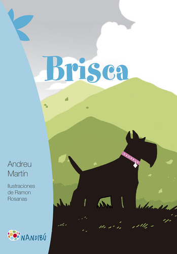 Brisca (libro Original)