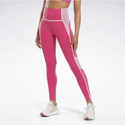 Leggins Deportivos, Mujer Talla S