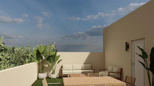 Imagen 11 de 14 de Venta En Pozo Excelente Oportunidad!