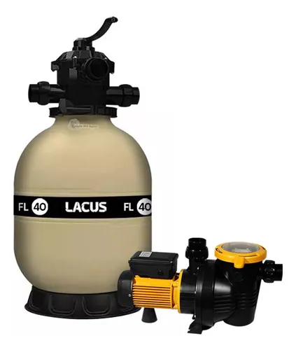 comprar Combo Filtro 50000 Litros + Bomba Pileta Lacus Pl 50 1\u002F2 Hp comprar Combo Filtro 50000 Litros + Bomba Pileta Lacus Pl 50 1\u002F2 Hp