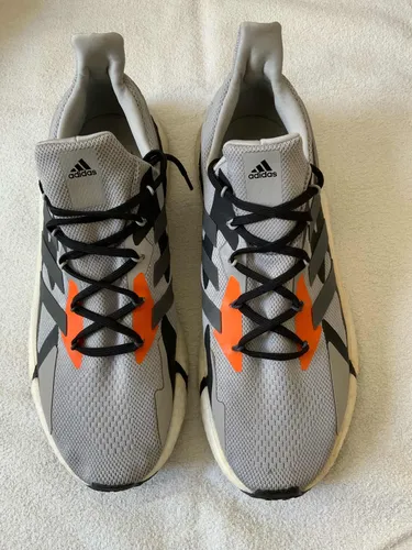 Zapatillas adidas energy boost usadas cheap