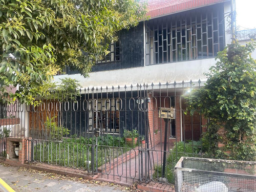 Casa En Venta En Zona Sur - Muy Buena Propiedad !!!