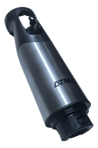 Atma lm5076e sale