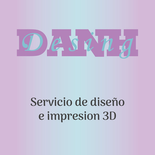 Servicio De Diseño E Impresion 3d Merchandising Souvenirs