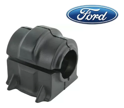 comprar Goma Barra Estabilizadora Explorer 3.5 2016 2017 2018 Spf