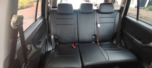 Chery Tiggo 1.6l