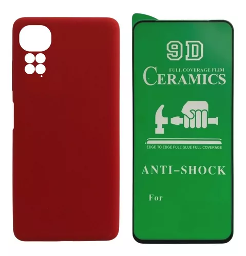  Funda compatible con Xiaomi Mi 10 Lite 5G, compatible con Xiaomi  Mi 10 Youth 5G para teléfono móvil TPU funda LSB : Celulares y Accesorios