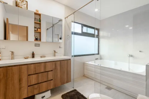 Casa En Arriendo/venta En La Calera. Cod V17962