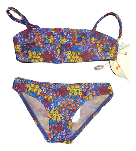 Yamp Ropa Ninos MercadoLibre