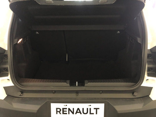 Renault Kardian 1.6 Sce Evolution 156 Mt