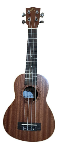 Ukelele Tenor Profesional