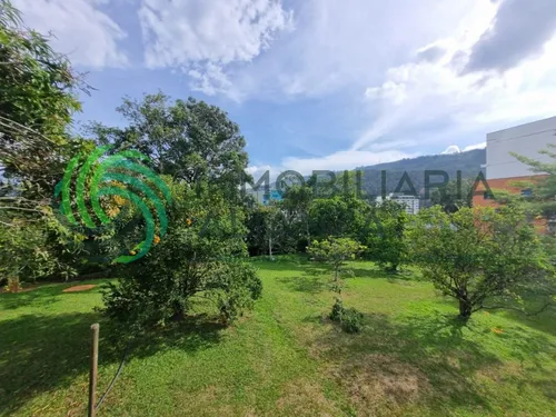 Finca En Venta En Vereda Los Cauchos. Cod V61406