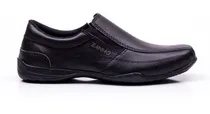 Comprar Zapatos Clasicos Hombre Tipo Nauticos Simil Cuero