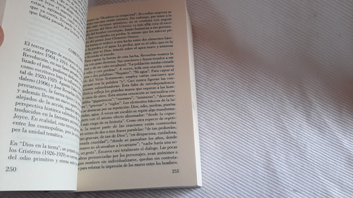 El Cuento Hispanoamericano Seymour Menton Fce