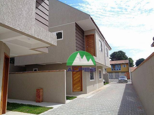 Imagem 18 de 21 de Sobrado Em Conodminio - So0668