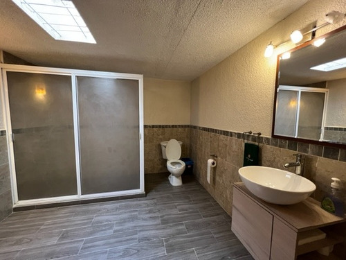 Vendo Excelente Casa En Coyoacan Col. Romero De Terreros Coyoacan,cdmx