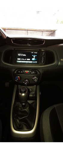 Se Vende ..chevrolet Onix Activ Motor 1.4 L