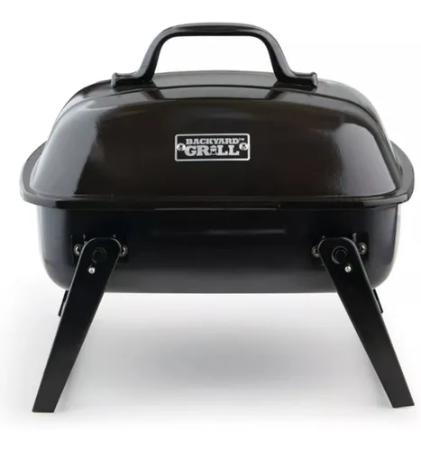Grill mini discount