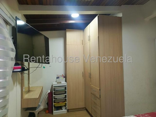 Casa Dúplex En Venta Remodelada Conjunto Residencial Cerrado Con Vigilancia Llano Alto Carrizal