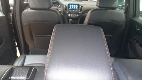 Chevrolet Equinox Rs 1.5 Turbo 170 Cv My 23 Fh