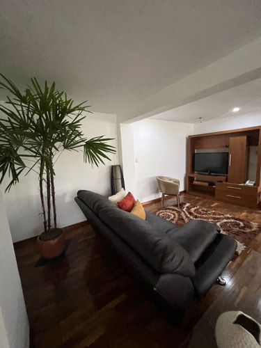 Se Alquila Apartamento 300m2 Las Mercedes