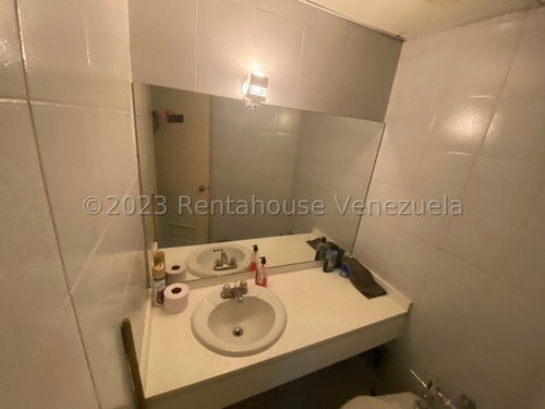 Local En Venta En Campo Alegre