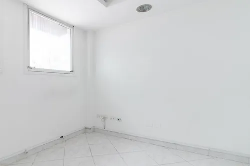 Local En Venta En Santa Paula. Cod V5784