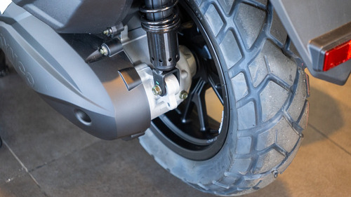 Kymco Dtx 350 Tcs No Voge Sr4 Pro Downtown Honda Pcx