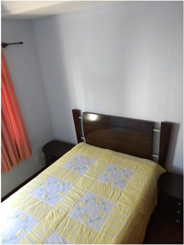 Imagem 2 de 24 de Apartamento Em Jardim Guanabara, Belo Horizonte/mg De 83m² 3 Quartos À Venda Por R$ 350.000,00 - Ap2130783-s