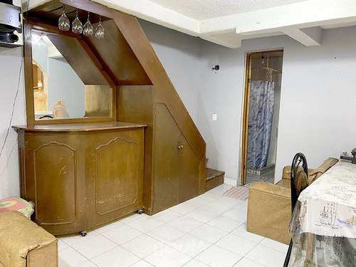 Imagen 7 de 19 de Casa En Granjas Estrella, Iztapalapa Con 2 Recámaras, 89 M², Id: 41462