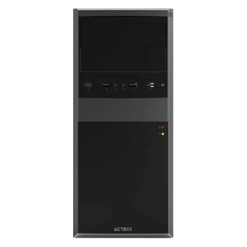 Pc Cpu Profesional Core I5 32gb Ram 2tb Hdmi Ssd Wifi