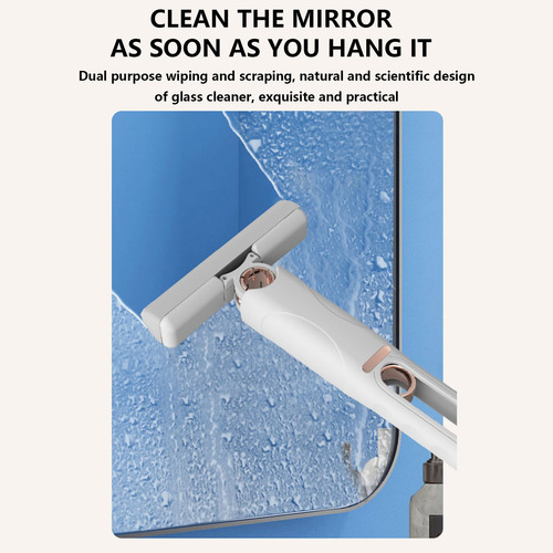 Minimopa Absorbente, Lavable A Mano, Fuerte Y Absorbente, Ho