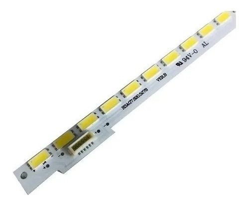 Tira Led He416gf-e01 Lt42da950 Lce42if14 Pld4234f 42ld870fi