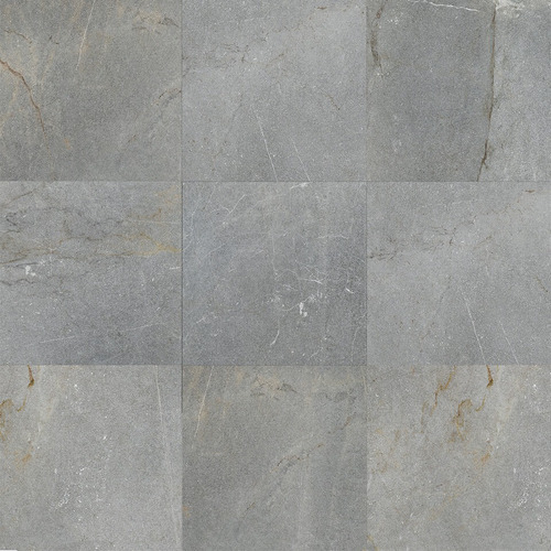 Porcelanato Ilva Augustus Naturale 45x90 2da Rect